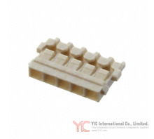 DF57H-5S-1.2C(08)