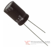 KMG6.3VB472M12X20LL