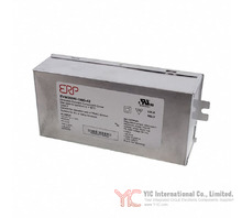 EVM080W-1900-42