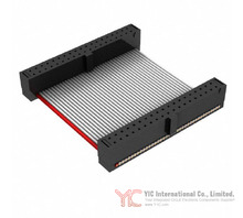 FFSD-19-D-02.00-01-F-N-RW