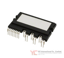FPAB20BH60B