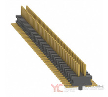 FTMH-142-02-H-DV-A-P