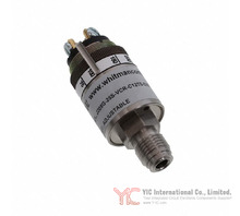 J205G-25S-VCR-C12TS-DIS