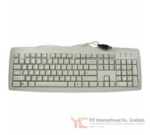 J8216001LUNEU0