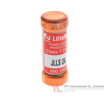 JLLS002.T
