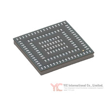LBWA1UZ1GC-958 Image