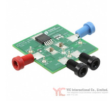 LP38502ATJ-EV
