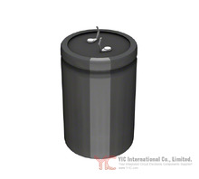 LPW103M1HP45V-W