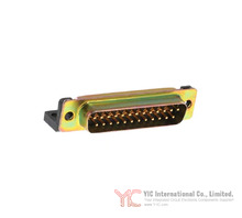 M24308/24-27Z