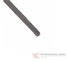 M4607 SL005