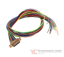 M83513/03-D03C