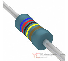 MBB02070C6204FC100