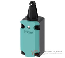 3SE51320PD05