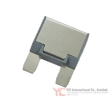 ACBM-PX-35A Image