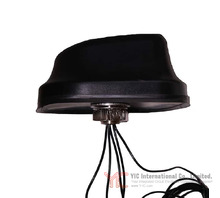 AEACBK189085-MLWFGL5