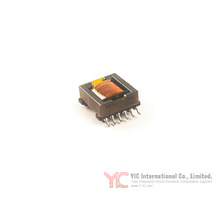 AEFD15-2069