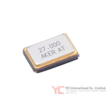 C5S-13.560-12-50100-X1-R