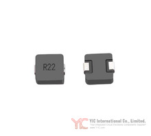 CKST0402-0.22UH/M