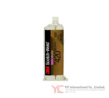DP420NS-BLACK-200ML