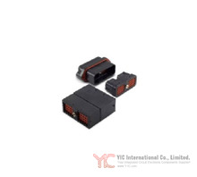 AEC16-40SB