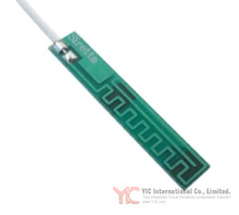 ECHO1A/0.1M/GSC/S/S/11