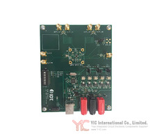 EVK5P35021