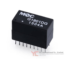 G1801DG
