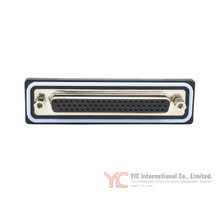 HDF-S62-203L011