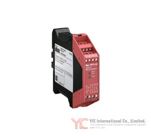 HR1S-AC5121