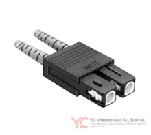 HSCM-2SPH2-B1(22)