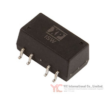 ISW1205A-H