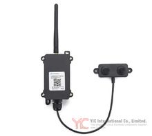 LDDS45-US915