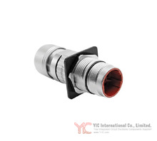 MB3TNN0800-S1