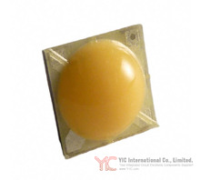 BXPX-40C0500-A-0400