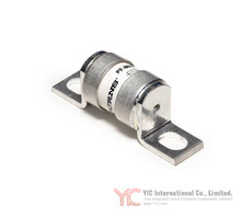 PF-MB1-180