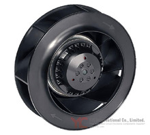 R2S175-AB60-38