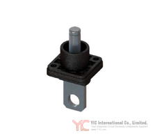 RL9120-201-F1