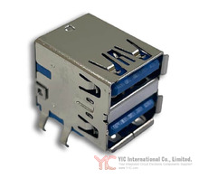 RAHPC2UA30E