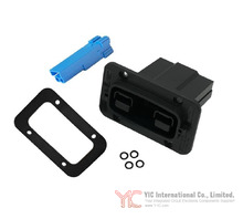SBSX75A-PMREC-KIT-BLU