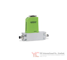 SFM5500-2SLM Image