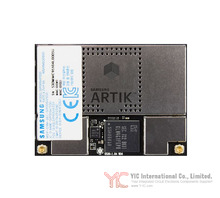 SIP-005AUS332