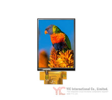 ST0280A2W-RSLW-F