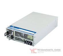 TF3000A12K
