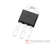 QJ4025JH6TP