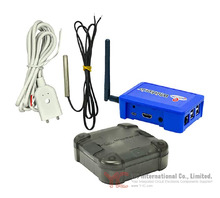 WSK-900-0014