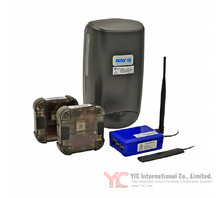 WSK-900-0018