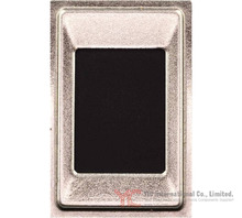 SF302GD-231601 Image
