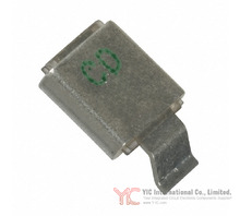 MIN02-002CC080D-F