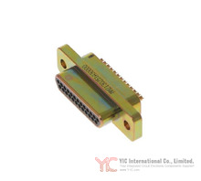 MM-213-025-1A3-0000