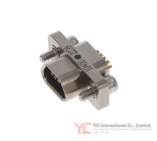 MM-222-009-213-4500